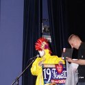 wosp_sobota_026