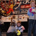 wosp_sobota_027
