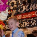 wosp_sobota_029