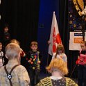 wosp_sobota_030