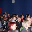 wosp_sobota_031