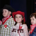 wosp_sobota_037