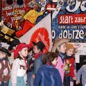 wosp_sobota_045