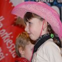 wosp_sobota_048