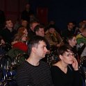 wosp_sobota_053