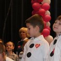 wosp_sobota_062