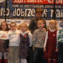 wosp_sobota_063