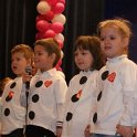 wosp_sobota_065