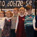 wosp_sobota_066