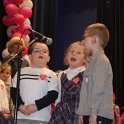 wosp_sobota_069
