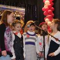 wosp_sobota_073