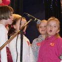 wosp_sobota_074