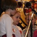 wosp_sobota_075