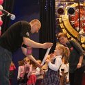 wosp_sobota_077