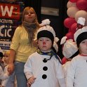 wosp_sobota_080