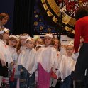 wosp_sobota_081