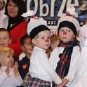 wosp_sobota_083