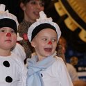 wosp_sobota_084