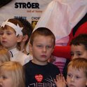 wosp_sobota_085