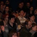 wosp_sobota_086