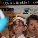 wosp_sobota_092