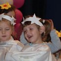 wosp_sobota_094