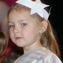 wosp_sobota_097