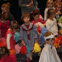 wosp_sobota_099