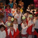 wosp_sobota_107