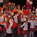 wosp_sobota_109