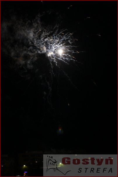 wosp002