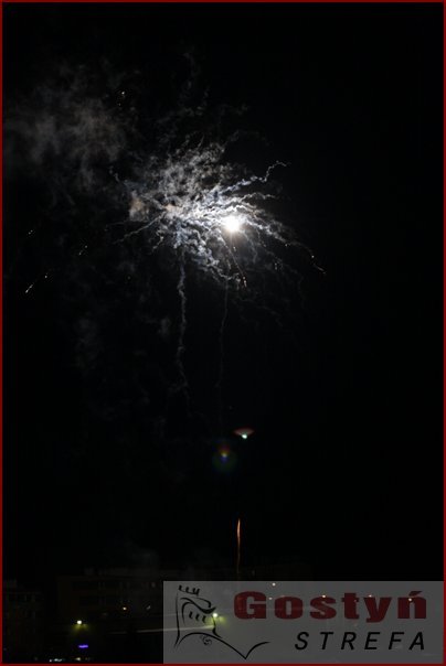 wosp003