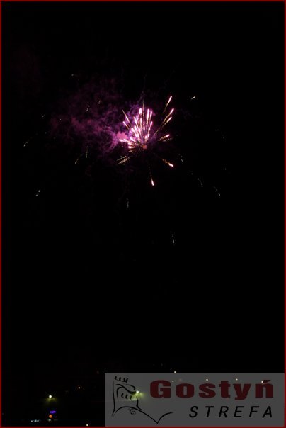 wosp004
