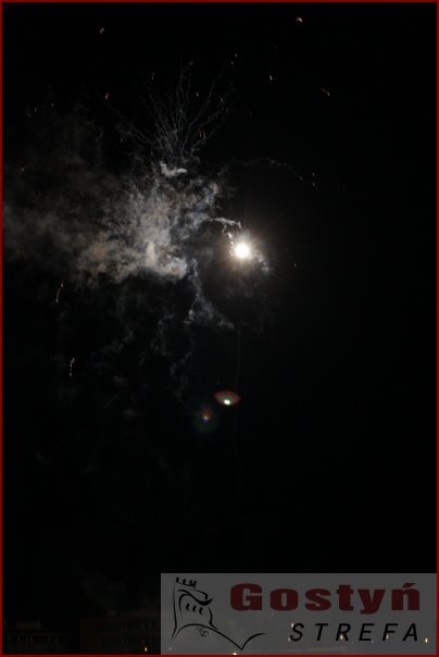 wosp006