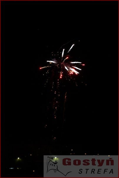 wosp007