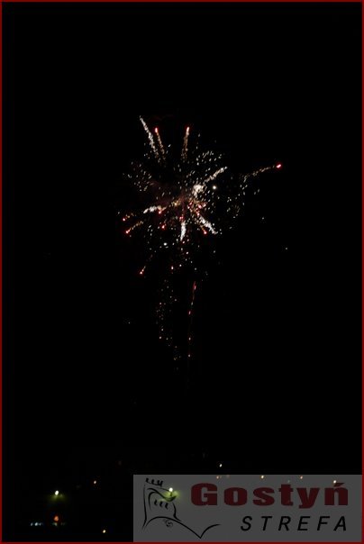 wosp009