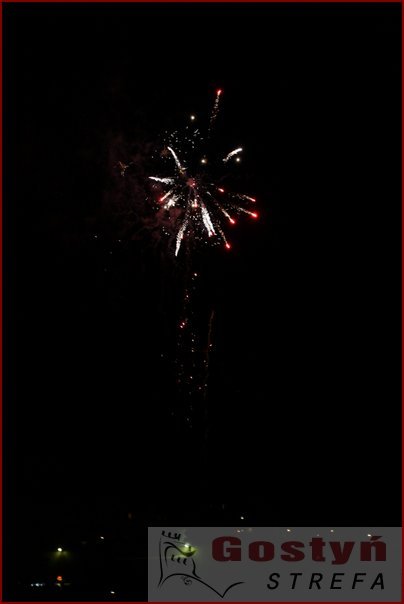 wosp012