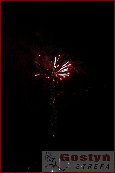 wosp013