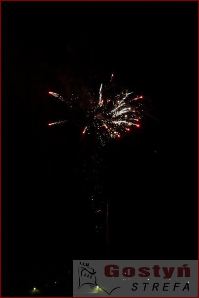 wosp014