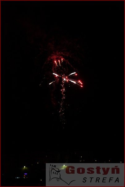 wosp020