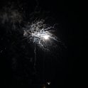 wosp003