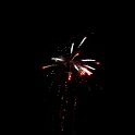 wosp007