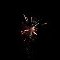 wosp008