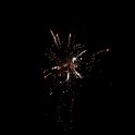wosp009