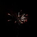 wosp014