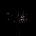 wosp015