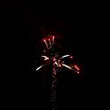 wosp021
