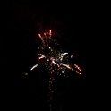 wosp022