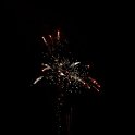 wosp023