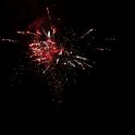 wosp027